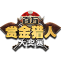 submenu