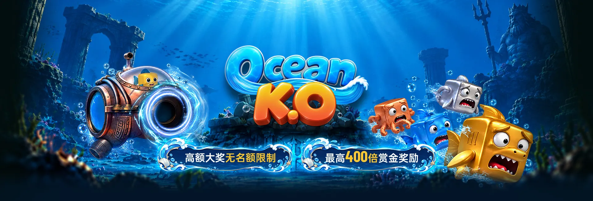 main-banner-bg