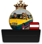 bounty-crown
