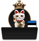 bounty-crown