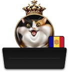 bounty-crown