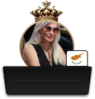 bounty-crown