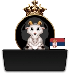 bounty-crown