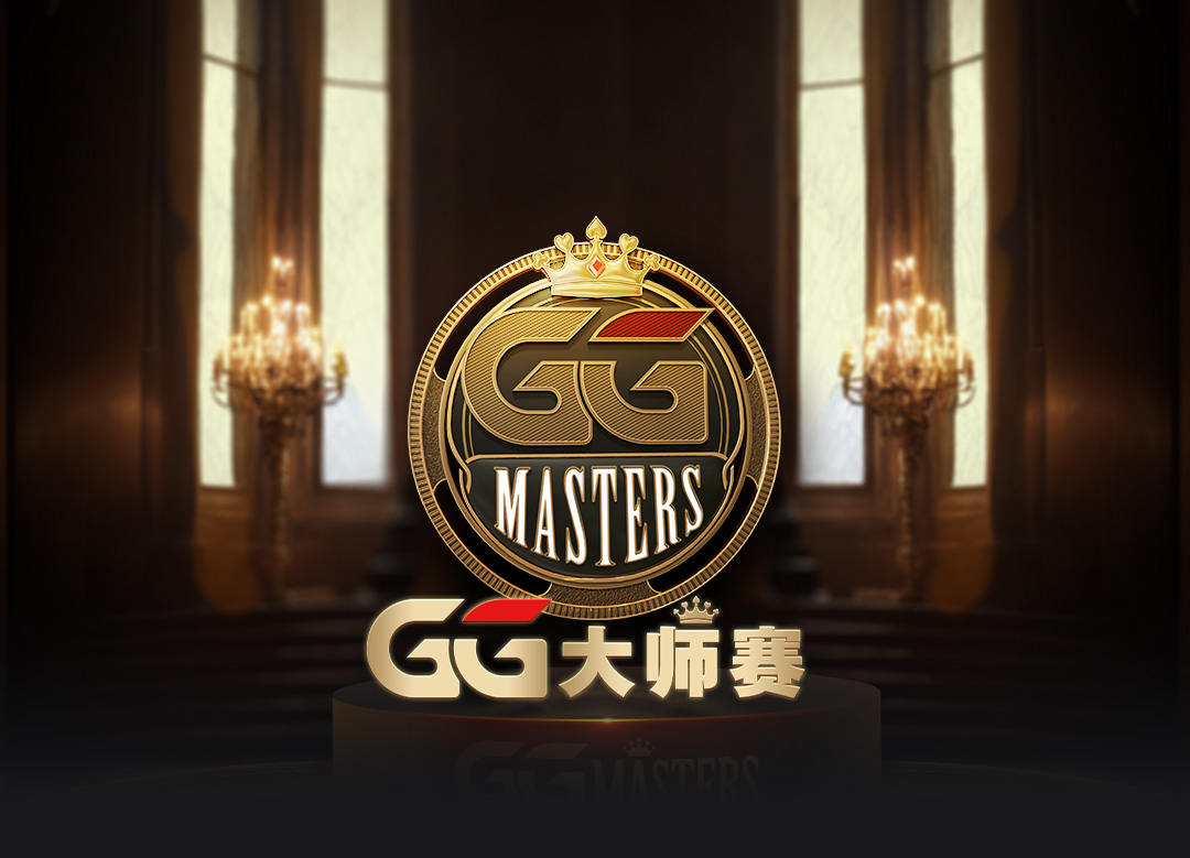 main-banner-bg