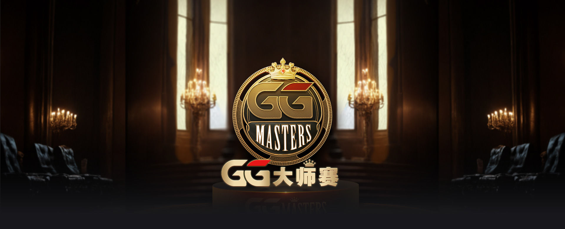 main-banner-bg