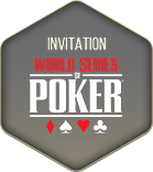 wsop-img