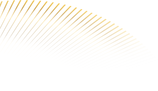 deco